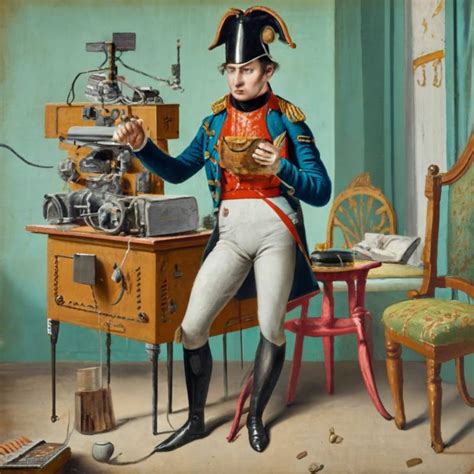 napoleon live chat|Contact Us .